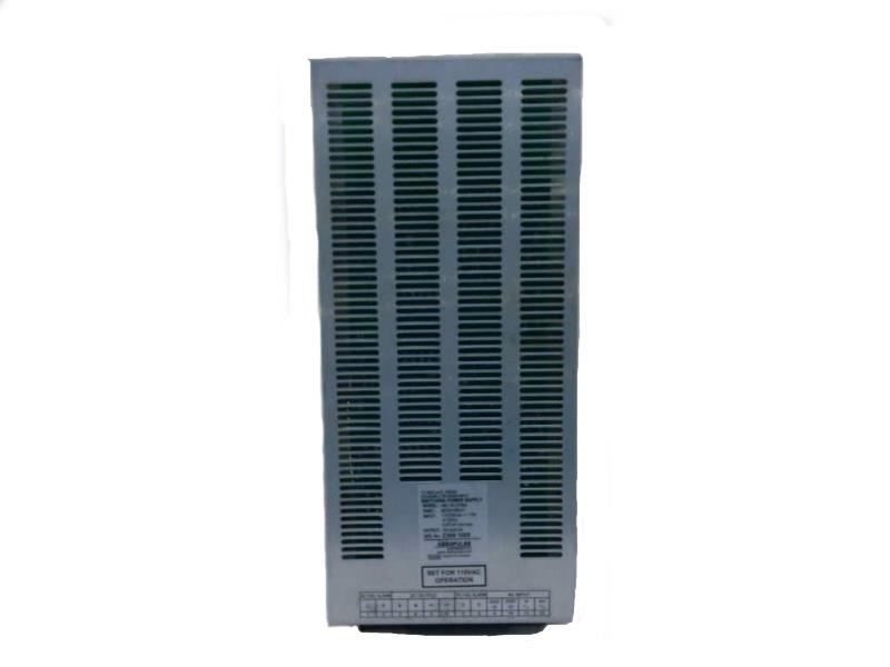 ABSOPULSE HBC65-Q7594