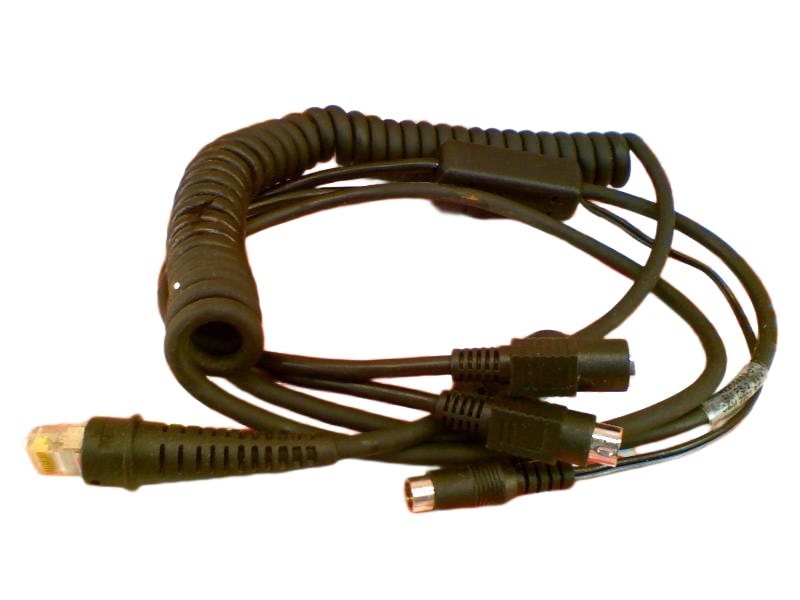 HONEYWELL 42205983-01