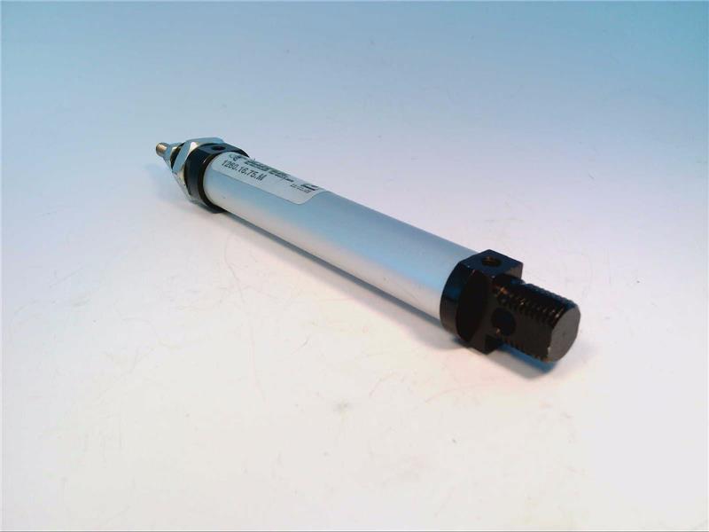 PNEUMAX 1260.16.75.M