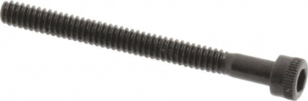 FASTENAL 720000270