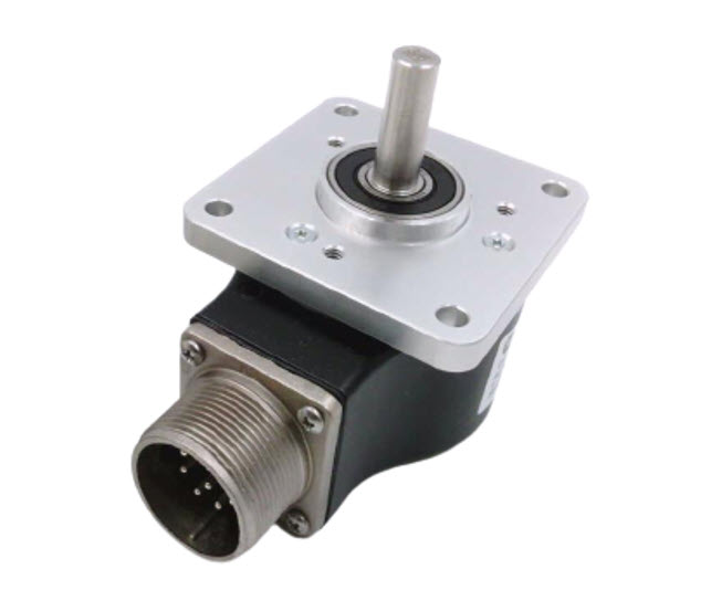 ALLEN BRADLEY 847H-DN2C-RG01024