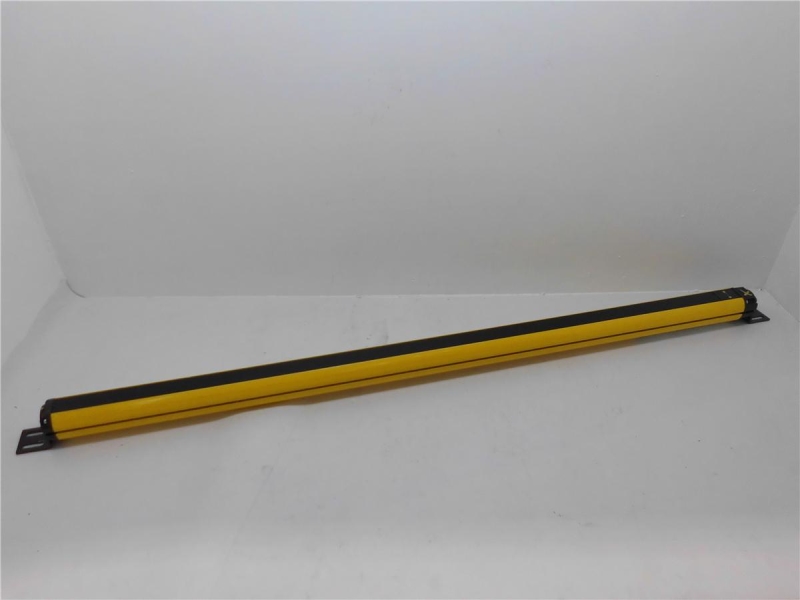 SCHMERSAL A4-RU-12-970-2