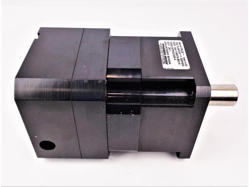 DANAHER MOTION 64-116875-B616