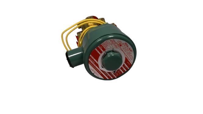 ASCO HBX8342C002MS10590