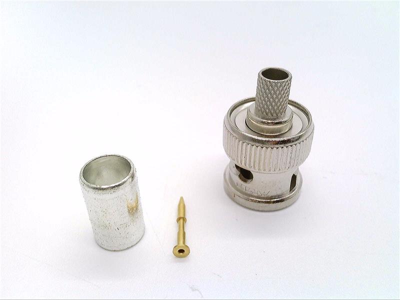 413589-9 by TE CONNECTIVITY