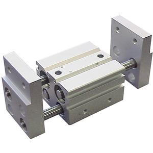 SMC MHL2-10D1-X2639