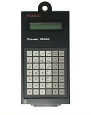 FANUC A02B-0118-C131/R