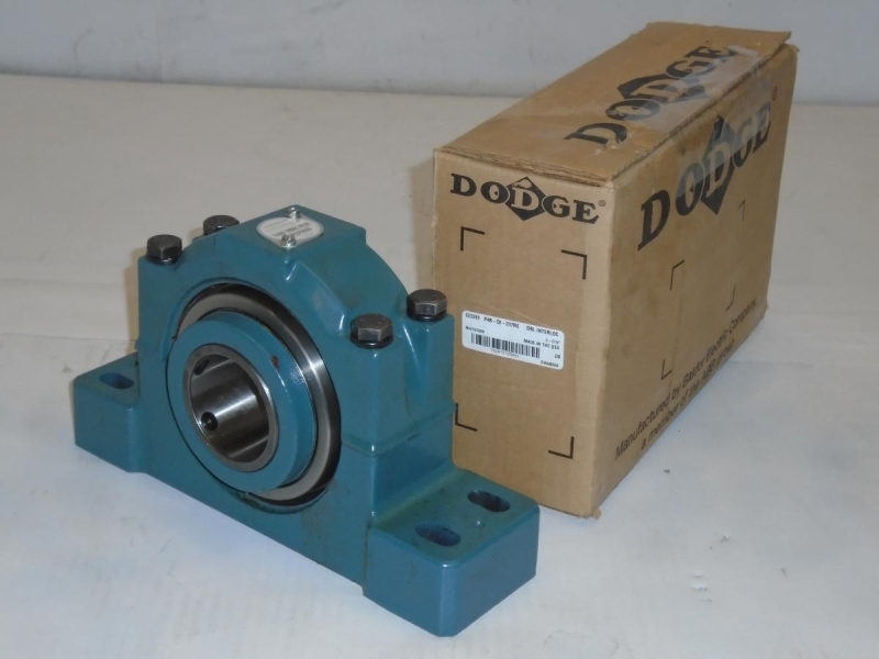 ASEA BROWN BOVERI O23399