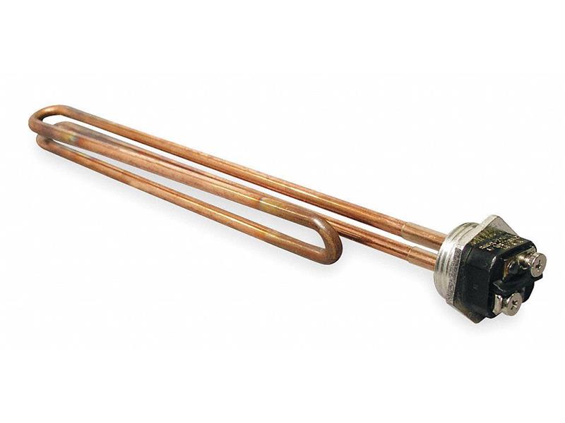 SP10875JH by RHEEM