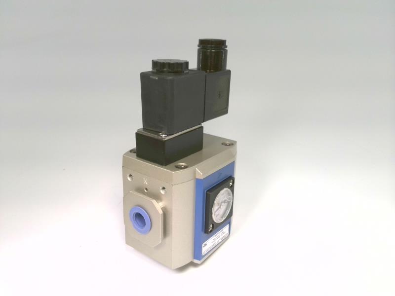 AUTOMATION DIRECT ASD-32-24D