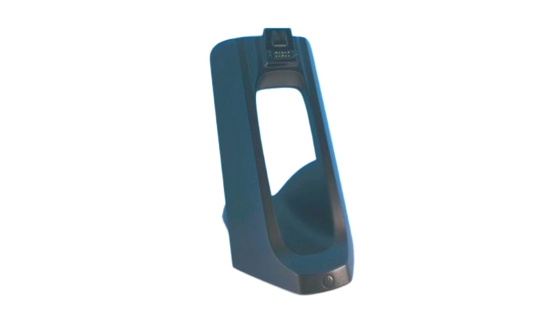 CRD9500-1000UR by ZEBRA
