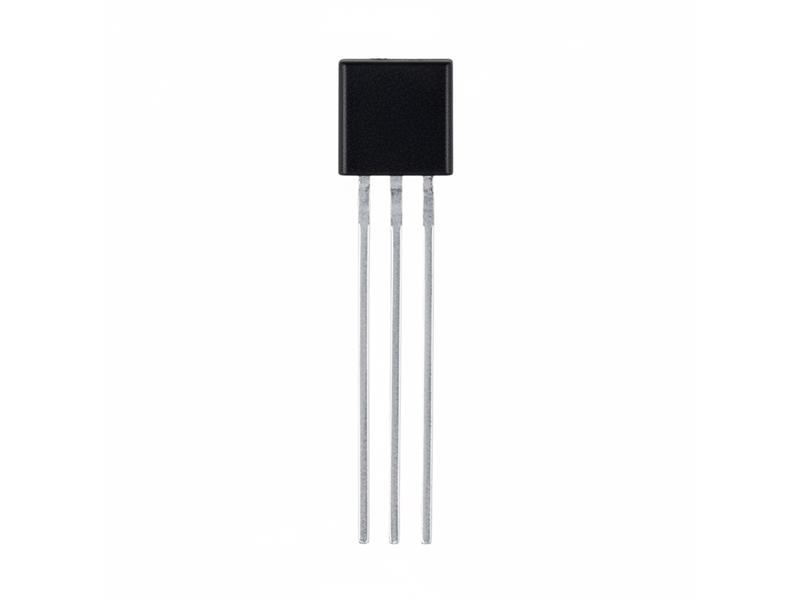 ABLIC S-80841CNY-B2-U
