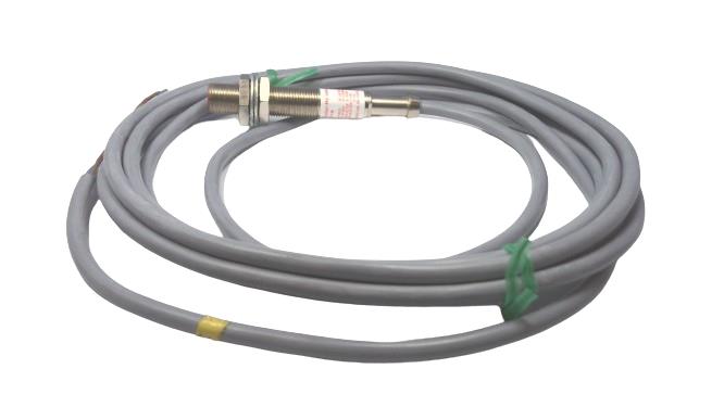 EATON CORPORATION E57MA12T111