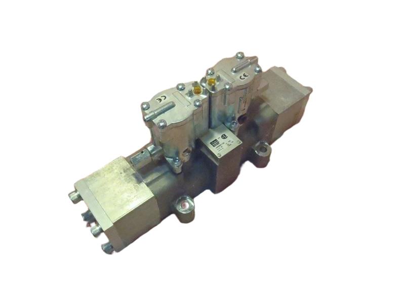 PARKER L6658921149