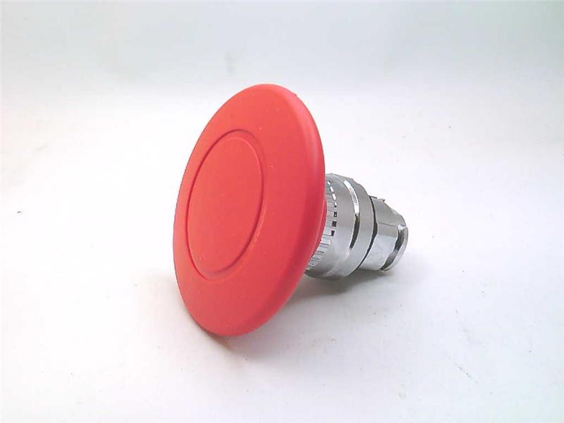 SCHNEIDER ELECTRIC ZB4BX84