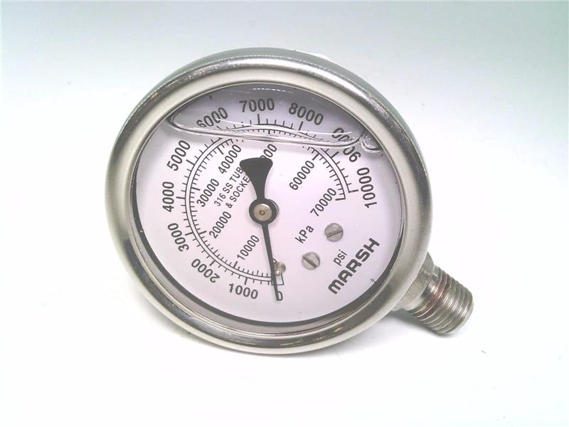 MARSH BELLOFRAM J7890P