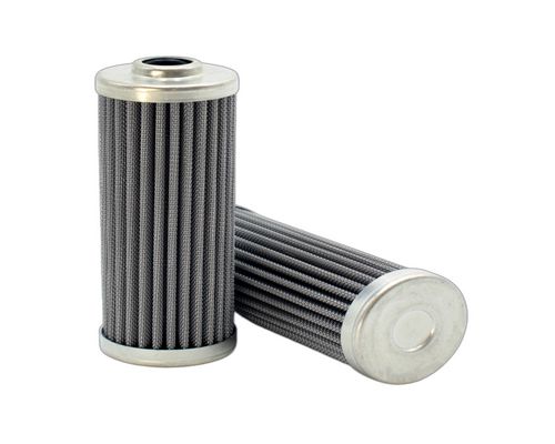 BETA 1 FILTERS B1HF0079597