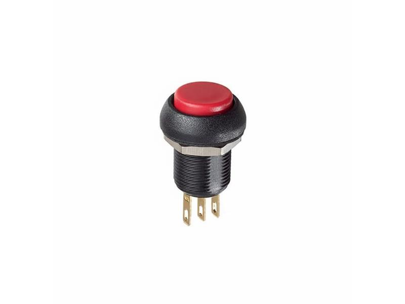 APEM COMPONENT 5242MIWRCDB