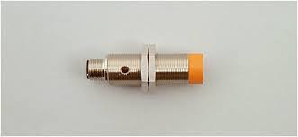 IGB2005-AB0A/SL/LS-100AK-IG0350 by EFECTOR