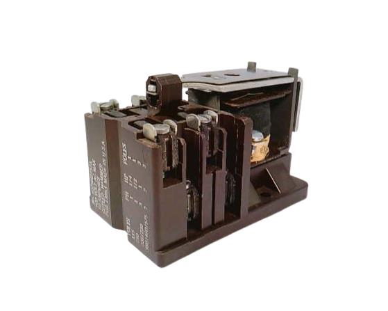 9575H2737-66 by EATON CORPORATION