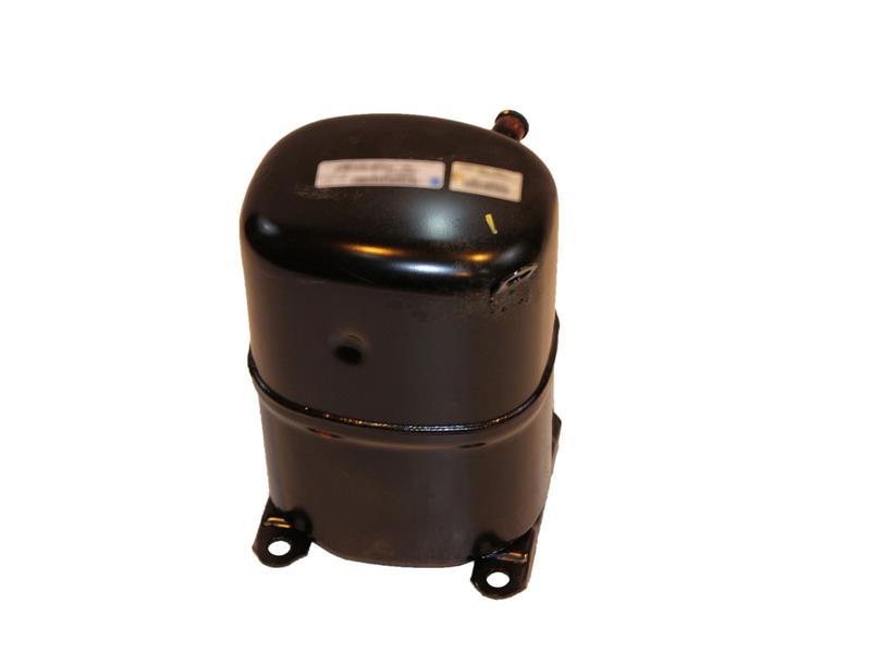 P031-5771 by UNITED TECHNOLOGIES