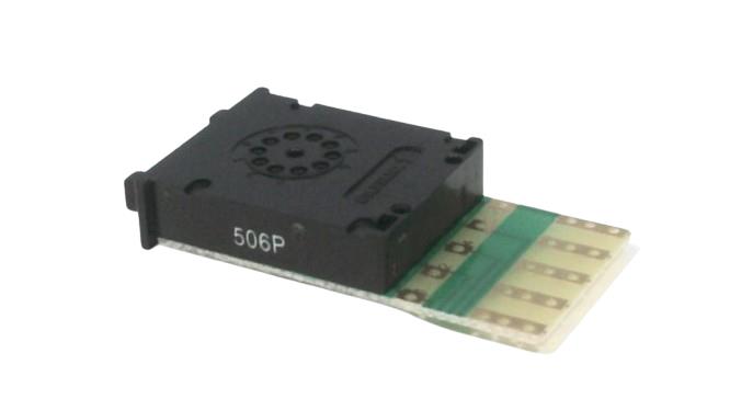 ZF FRIEDRICHSHAFEN PECA4000