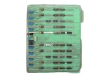 BENDIX DYNAPATH 3727879