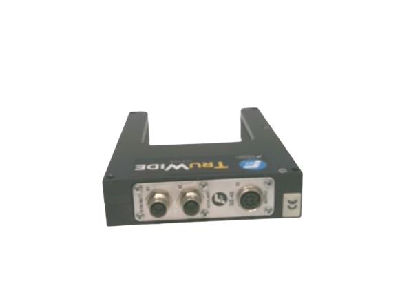 FIFE CORP 207491-001