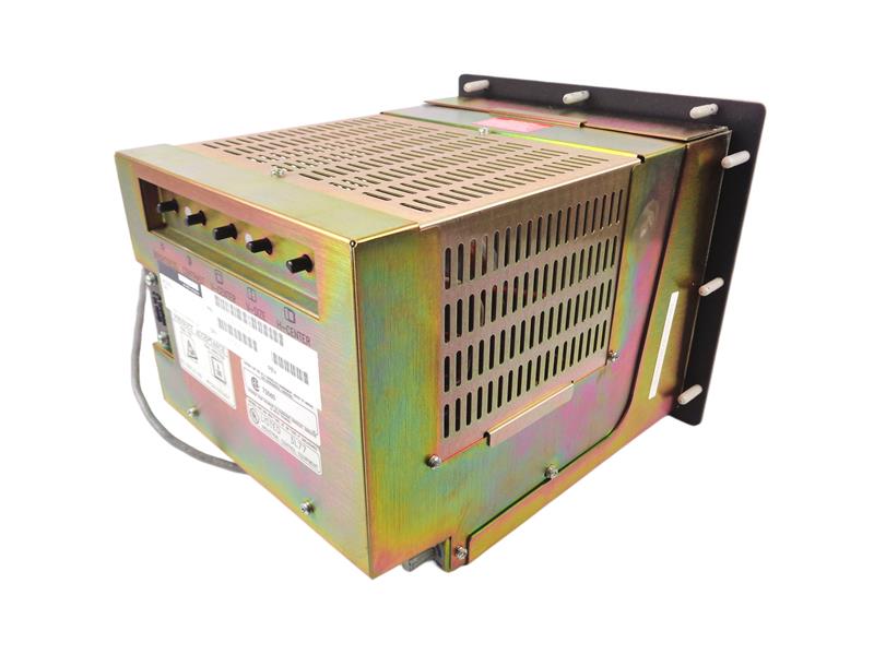 557VCM72210 by SCHNEIDER ELECTRIC