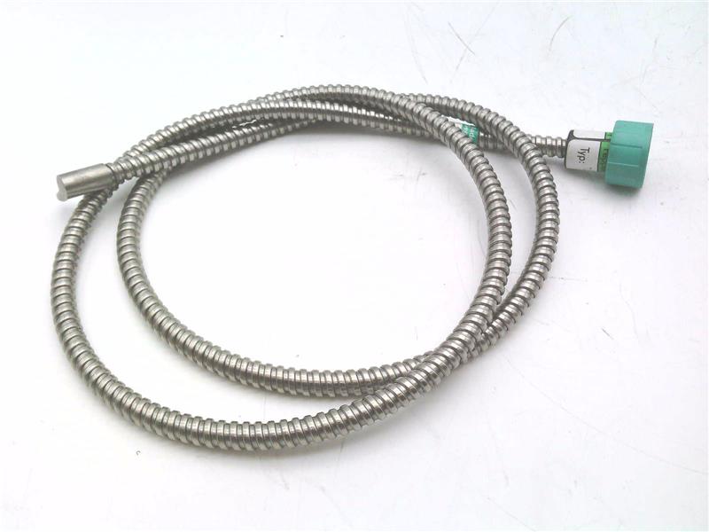 PEPPERL & FUCHS TLG-75-K9-M1000