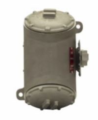 EATON CORPORATION FLB141