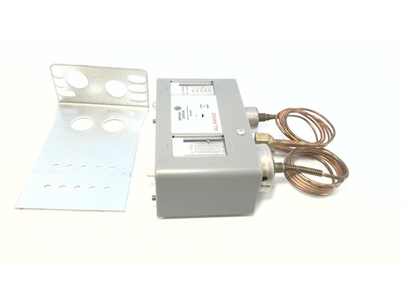 JOHNSON CONTROLS P70NA-1C