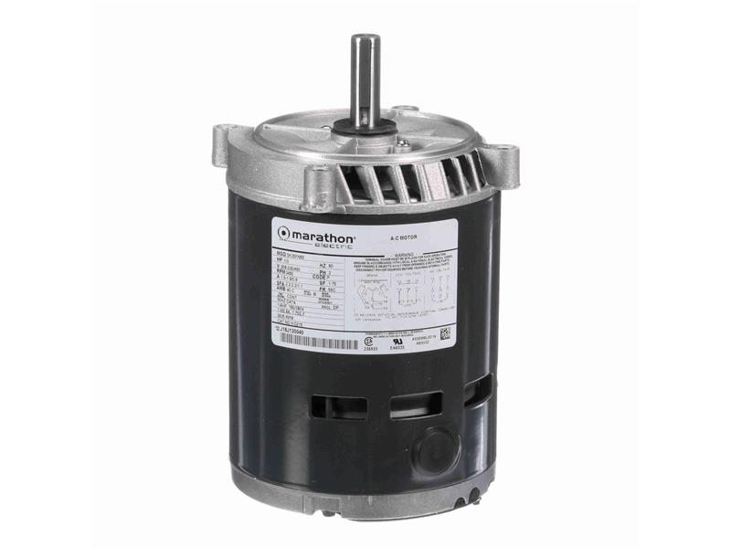 REGAL REXNORD 5K35FN55