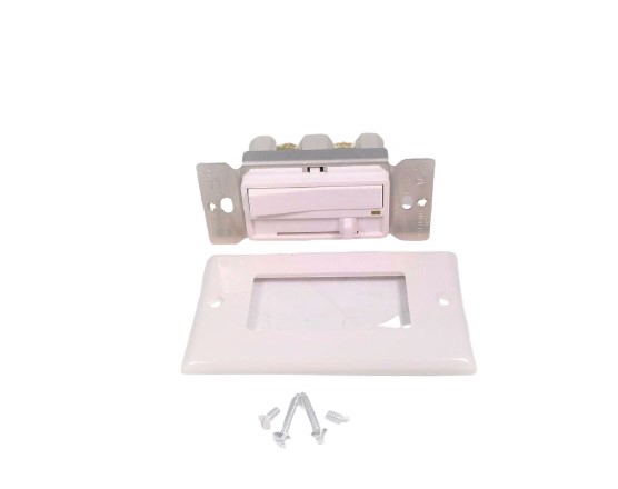 EATON CORPORATION 6433W