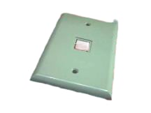 FPR0100 by OPTICAL CABLE CORPORATION
