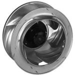 EBM PAPST R4E310-AQ29-11