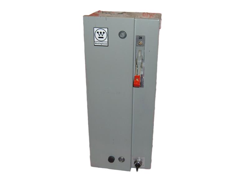 A204S1AAAC by WESTINGHOUSE