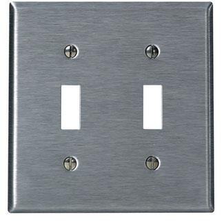 LEVITON SSJ2-40