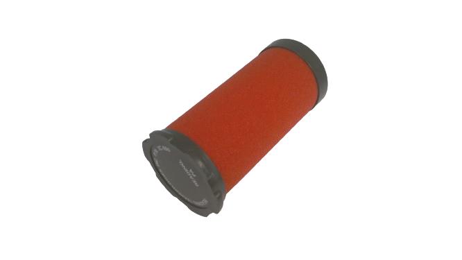 READING TECHNOLOGIES INC 3C-090