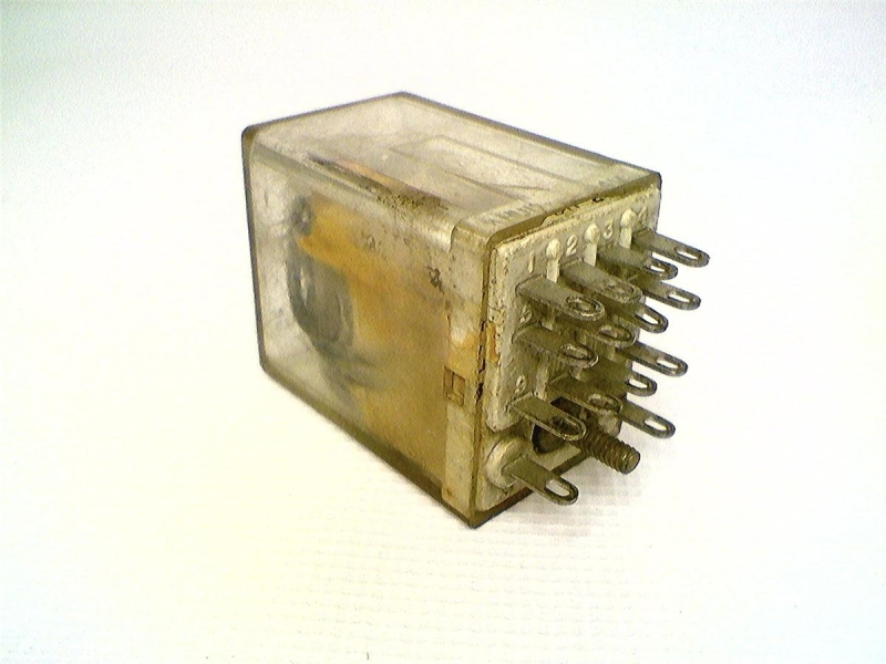 MOTION INDUSTRIES 04269163