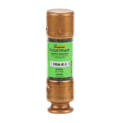NT1073 by DOVER CORPORATION