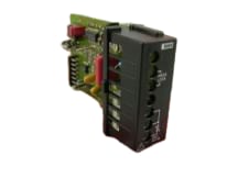 CARLO GAVAZZI 5100539