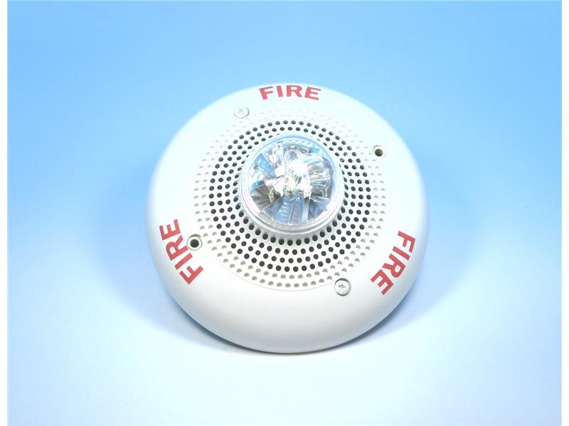 SP2C2495 by HONEYWELL