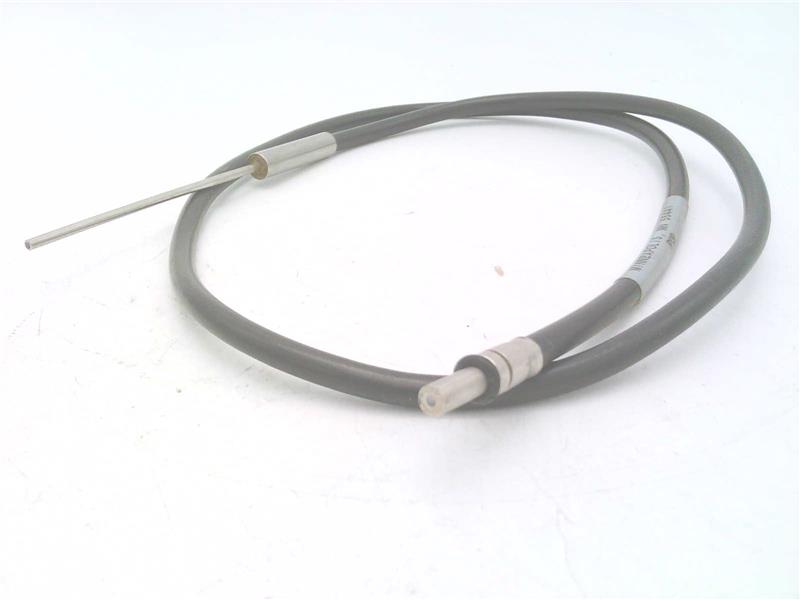 BANNER ENGINEERING IP13P