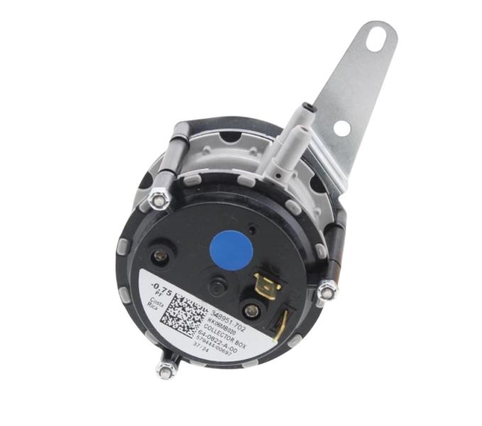 UNITED TECHNOLOGIES HK06MB020