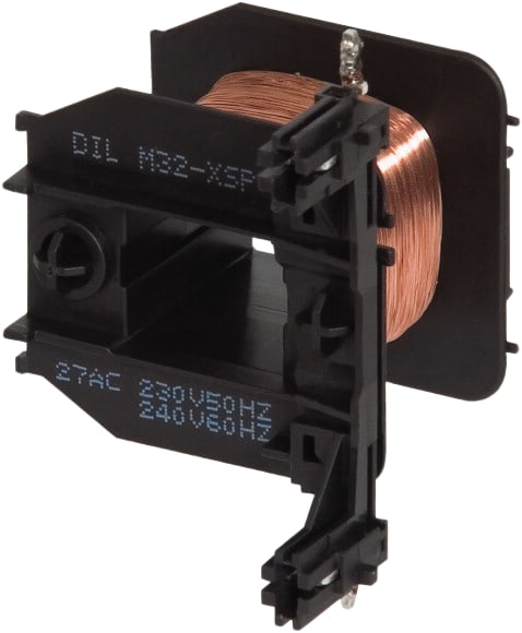 DILM32-XSP(42V50HZ,48V60HZ) by EATON CORPORATION
