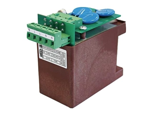 REO USA INC CNW 9022/6/W