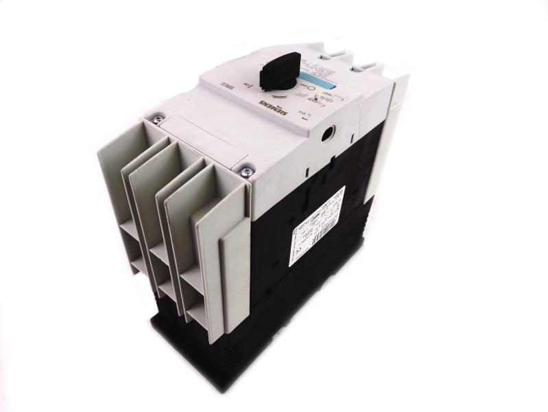 SIEMENS 3RV1742-5HD10