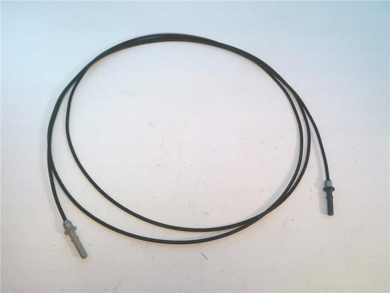 MAREL NA1524412