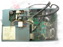 ROBOTRON 503-2-0322-04